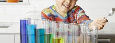 Platinum Education South Wentworthville South Wentworthville 1