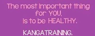 Kangatraining Maroochydore, Nambour & Surrounds Nambour 1