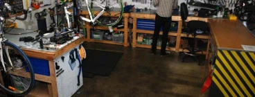 Store Inside