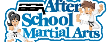 BBA Mixed Martial Arts Fitness Facility Burleigh Heads 1
