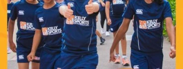 Kelly Sports Sydney North West Castle Hill 1