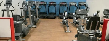 Fit4All Penrith 1