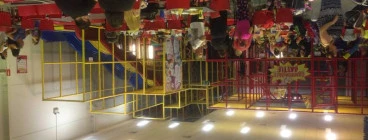 Kidz Hq Wyong 1
