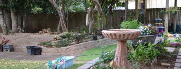 Buderim Kindergarten & Pre-School Assoc Inc Buderim 1