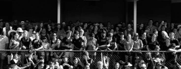 Bayside Hockey Club - for all the family