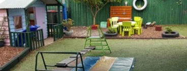 Mykidz Early Learning Doncaster East 1