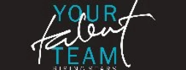 Your Talent Team Bomaderry 1
