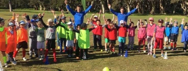 Team Sport