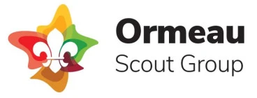 Ormeau Scout Group
