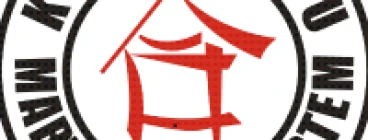 A Kumia Ryu School