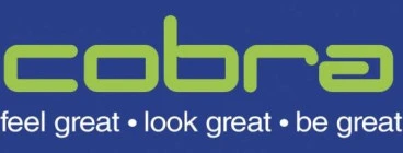 Cobra Martial Arts