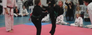 Comp