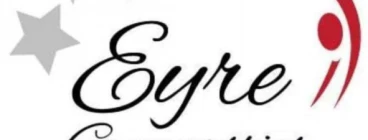 Eyre Gymnastics Club Inc.