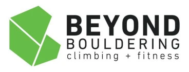 Beyondbouldering