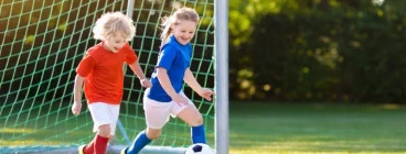 Moreland City Soccer Club Coburg 1
