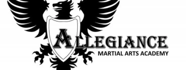 Allegiance Martial Arts