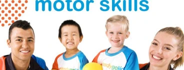 Ready Steady Go Kids Gippsland Traralgon 1