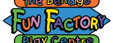 The Bendigo Fun Factory