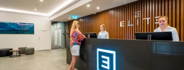 Elite Gold Coast Carrara 1