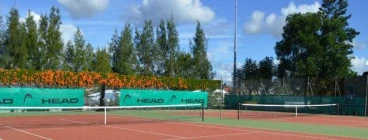 Court 2
