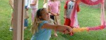 Pinata