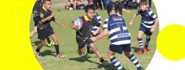 Swan Suburbs Rugby Union Football Club Inc Stratton 1