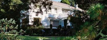 Leuralla
