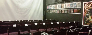 The Magic Zone Bayswater 1