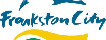 Frankston City Council Logo
