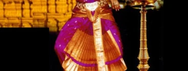 Nscd bharatanatyam school Glenroy 1