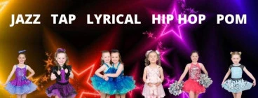 Stepz Dance Academy Sheidow Park 1