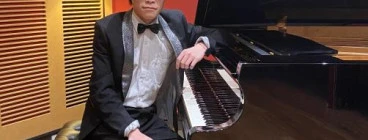 Live Radio Performance - The Talent 3MBS