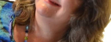 Lisa Dean