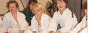 Margaret River Martial Arts Margaret River 1