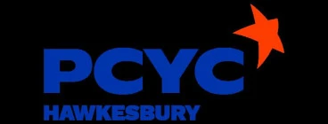 PCYC Hawkesbury South Windsor 1