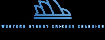 I play professional cricket averaging 55 in first class cricket I've played first grade cricket in sydney, adelaide, and darwin. n
