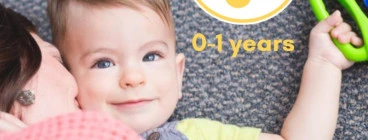Music2Grow for Babies