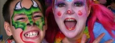 Clowns