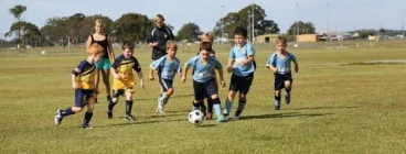 Port Macquarie Football Club