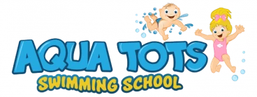 Aqua Tots Swimming School
