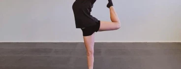 Momentum Performing Arts Academy Baldivis 1