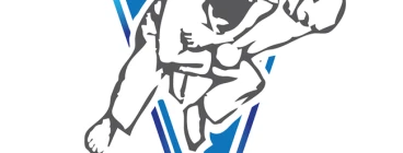 Judo Club Victory Sunshine 1