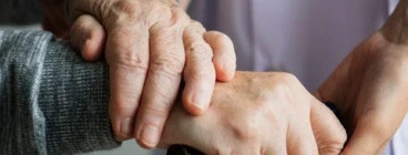 Glee Care Services Melbourne 1