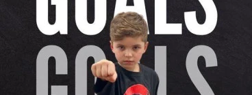 Elevate Martial Arts Academy Five Dock 1