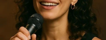 Learn from experts in singing classes Sydney for vocal growth