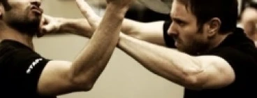 Krav Maga