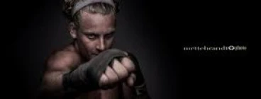 www.standupboxing.com.au