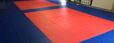 Woy Woy Judo Club Woy Woy 1