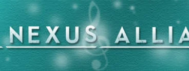 The Nexus Alliance Casula 1