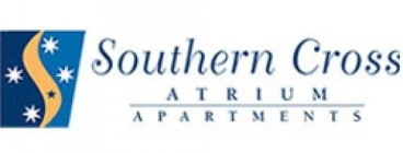 Southern Cross Atrium Apartments